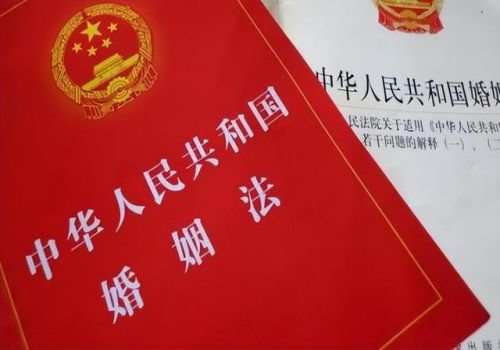 [青岛婚外情调查取证]青岛市婚内出轨调查；为什么现在很多人都婚内出轨了？