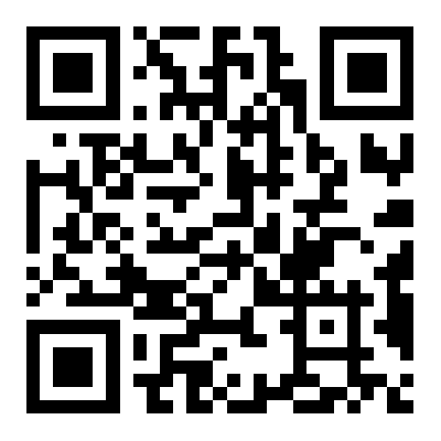 青岛私家侦探调查所