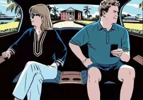 [青岛私家调查]婚姻出轨起诉离婚，法院会怎么判决