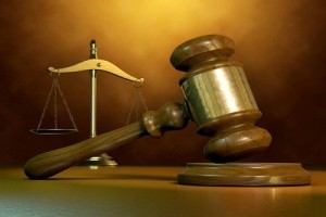 [青岛婚姻调查取证]找失联老友青岛专业找人公司有哪些办法？