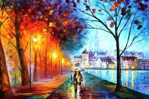 [青岛私人调查]婚姻挽回案例：老婆我对你上心了，希望您早点回来？