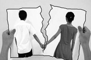 [青岛出轨取证]私人调查搜集证据怎么样不算违法呢？