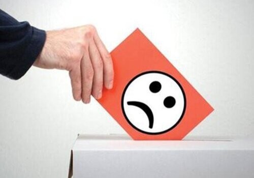 [青岛出轨调查取证]青岛私人调查男人出轨的惩罚有哪些