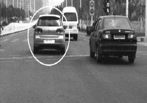 [青岛私人调查]青岛私家调查 如何面对一个习惯性出轨的男人