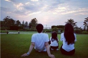 [青岛婚姻外遇调查]老公出轨，瞒着我给小三买房