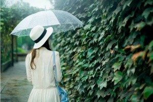 [青岛婚外情调查取证]青岛市侦探公司告诉你老婆有外遇出轨怎么办