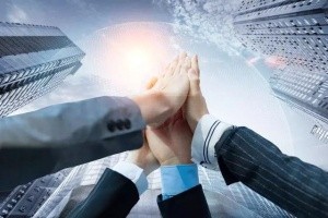 [青岛出轨调查取证]离婚时哪些财产可以分割呢？