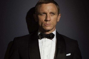 [青岛婚姻外遇调查]怎么才算正规私人调查事务所 私人调查事务所哪家好