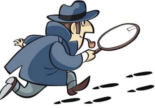 [青岛婚姻外遇调查]遭遇出轨挽救婚姻的三个修复秘籍