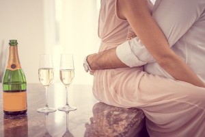 [青岛出轨取证]婚内出轨有效证据有哪些？