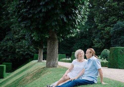 [青岛婚外情调查取证]离婚后协议财产分割是不是有效