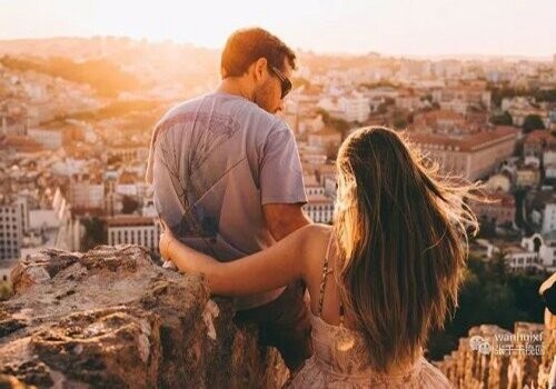 [青岛婚外情取证]寻人找人最好的方法是什么？5个寻人找人的方法推荐