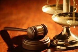 [青岛婚外情调查取证]婚姻调查怎么取证更合理呢？
