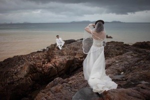 [青岛婚姻外遇调查]青岛怎么找有实力的婚外情调查公司？