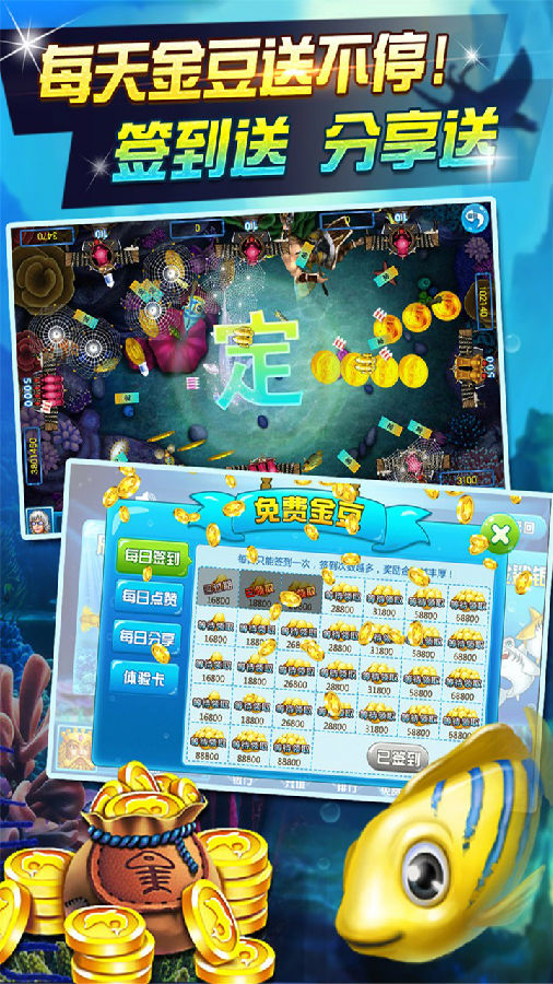 src=http___img.guopan.cn_2017-01-04_1483524082193.jpg&refer=http___img.guopan.jpg