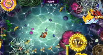QQ截图20201028155054.png