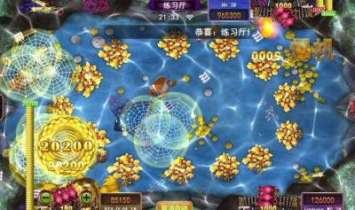 QQ截图20201028155317.png