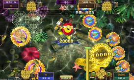 QQ截图20201130162810.png